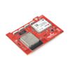 GPS-20000-5