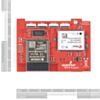 GPS-20000-6