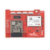 GPS-20000-7