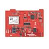 GPS-20000-8