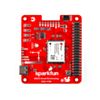 GPS-21305-2