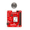 GPS-21305-4