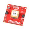 GPS-21834-1