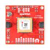 GPS-21834-2