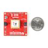 GPS-21834-4