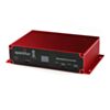 GPS-22429-1