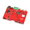 GPS-22429-10