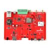 GPS-22429-11