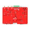 GPS-22429-12
