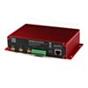 GPS-22429-2