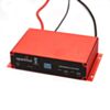 GPS-22429-5