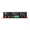 GPS-22429-7