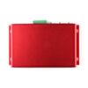 GPS-22429-8