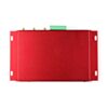 GPS-22429-9