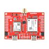 GPS-22560-2