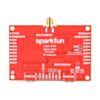 GPS-22560-3
