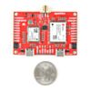 GPS-22560-4
