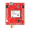 GPS-22660-2