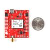 GPS-22660-4