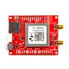 GPS-23088-2