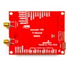 GPS-23088-3