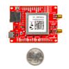 GPS-23088-4