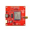 GPS-23286-2