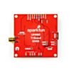 GPS-23286-3