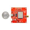 GPS-23286-4