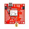 GPS-23288-2