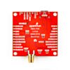 GPS-23288-3