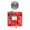 GPS-23288-4
