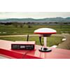 GPS-23748-10