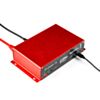 GPS-23748-3