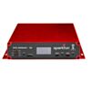 GPS-23748-4
