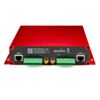 GPS-23748-5