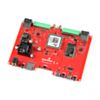 GPS-23748-6