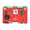 GPS-23748-7