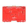 GPS-23748-8