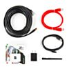 GPS-23748-9