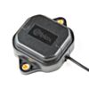 GPS-23814-1