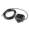 GPS-23814-2