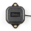 GPS-23814-3