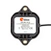 GPS-23814-4