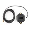 GPS-23814-5