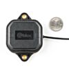 GPS-23814-6