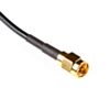 GPS-23814-7