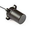 GPS-23848-2