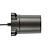 GPS-23848-3