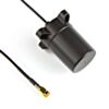GPS-23848-6
